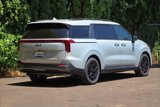 New 2026 Kia Carnival SX Prestige image 3
