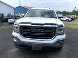 Used 2018 GMC Sierra 1500 SLE w/ SLE Value Package image 2