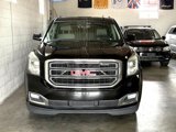 Used 2015 GMC Yukon SLT w/ Open Road Package image 4