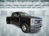 New 2025 Ford F350 XL image 4