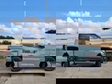New 2025 Toyota Tundra Platinum image 3