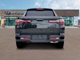 New 2025 Hyundai Santa Cruz SEL image 6