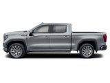 New 2026 GMC Sierra 1500 Denali w/ Technology Package image 3