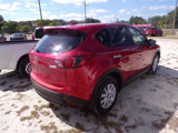 Used 2014 MAZDA CX-5 Touring image 6