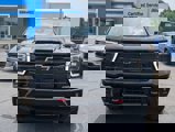 New 2025 Chevrolet Silverado 2500 LT w/ Trail Boss Package image 2