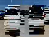 New 2024 Jeep Wagoneer L 4WD w/ Convenience Group I image 5