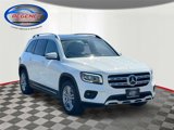 Used 2023 Mercedes-Benz GLB 250 4MATIC image 2