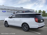New 2025 Ford Expedition Max Active image 4