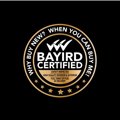 Used 2023 Jeep Grand Cherokee L Laredo image 2
