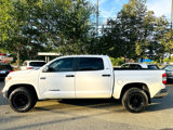 Used 2014 Toyota Tundra SR5 image 3