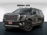 Used 2024 GMC Yukon XL Denali w/ Denali Reserve Package image 2