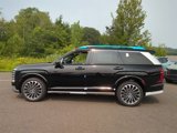 New 2026 Hyundai Palisade Calligraphy image 6