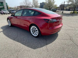 Used 2021 Tesla Model 3 Standard Range Plus image 6