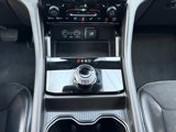 Used 2024 Jeep Grand Cherokee L Laredo image 6