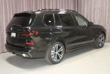 New 2026 BMW X7 xDrive40i w/ Executive Package image 4