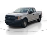 Used 2019 Ford F150 XL w/ XL Power Equipment Group image 2