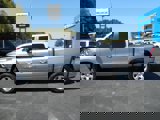 Used 2022 RAM 1500 Big Horn image 2