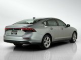 Used 2024 Honda Accord LX image 5