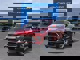 New 2026 Buick Encore GX Preferred w/ Comfort Package image 6