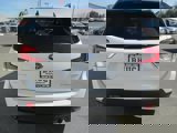Used 2024 Subaru Forester Limited image 5