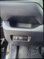 Used 2022 Toyota RAV4 LE image 3