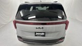 New 2026 Kia Carnival SX Prestige image 4