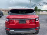 Used 2019 Land Rover Range Rover Evoque SE image 5