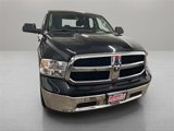 Used 2023 RAM 1500 Classic SLT w/ Trailer & Traction Group image 5