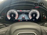 New 2025 Audi Q7 2.0T Premium Plus image 2
