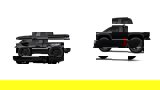 New 2026 Toyota Tundra Limited image 5