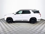 New 2025 Hyundai Palisade Calligraphy image 5
