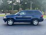 Used 2006 Jeep Grand Cherokee Laredo image 3