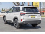 New 2025 Subaru Forester Limited image 5