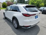 Used 2024 MAZDA CX-90 3.3 Turbo w/ Premium Plus Pkg image 4