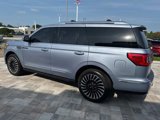 Certified 2021 Lincoln Navigator Black Label w/ Cargo Convenience Package image 4