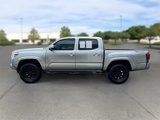 Used 2023 Toyota Tacoma SR image 4