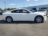 Used 2023 Dodge Charger SXT image 5