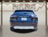 New 2025 Honda Prologue Touring image 5