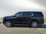 New 2025 Chevrolet Tahoe Premier image 6