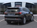 New 2025 Buick Enclave Preferred image 4