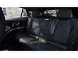 New 2025 Mercedes-Benz EQS AMG 4MATIC image 5