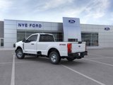 New 2025 Ford F250 XL image 5