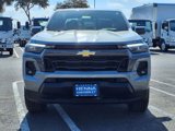 New 2025 Chevrolet Colorado LT w/ LT Convenience Package image 2