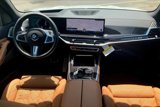 New 2026 BMW X5 sDrive40i w/ M Sport Package image 5