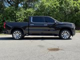 Used 2020 Chevrolet Silverado 1500 High Country w/ Technology Package image 2