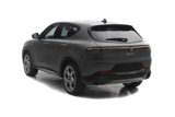 New 2024 Alfa Romeo Tonale Ti w/ Active Assist Package image 4