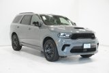 New 2025 Dodge Durango GT image 4
