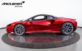 New 2025 McLaren Artura Spider image 4