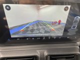 New 2025 Ford Mustang Dark Horse w/ Dark Horse Handlin Package image 5