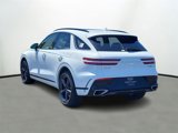 New 2026 Genesis GV70 3.5T Sport Prestige image 3